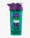SHAKER PRO JOKER [SHIELDMIXER]