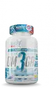 OMEGA 3 [NUTRIFUEL]