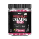 CREATINE [WEIDER]