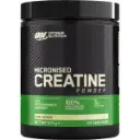 CREATINA POWDER [OPTIMUM NUTRITION]