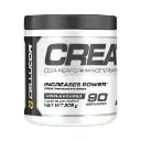 CREATINA COR PERFORMANCE [CELLUCOR] 