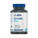 SEX BOMB MALE [APPLIED NUTRITION]