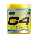 C4 SPORT [CELLUCOR]