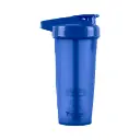 ACTIV SHAKER [PERFORMANCE]