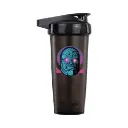 ACTIVE SHAKER SERIES [PERFORMANCE]